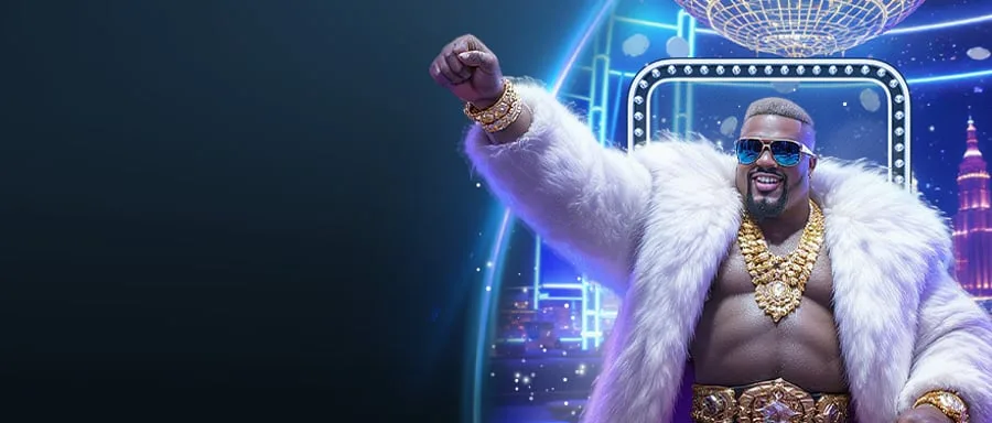 Bonus de Bun Venit – Ultrabet Ultrabet Casino – bonus de bun venit de până la 1.250 rotiri gratuite