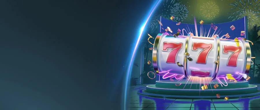 Ultra Days – Ultrabet Ultrabet Casino – promoția Ultra Days, miercuri și joi