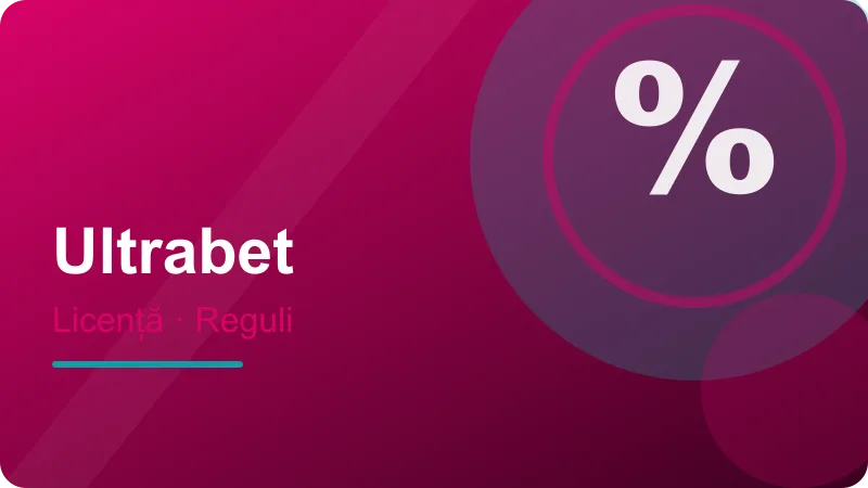 Ultrabet – Suport 24/7 și joc responsabil Suport 24/7 și joc responsabil – ilustrație pentru secțiunea Ultrabet