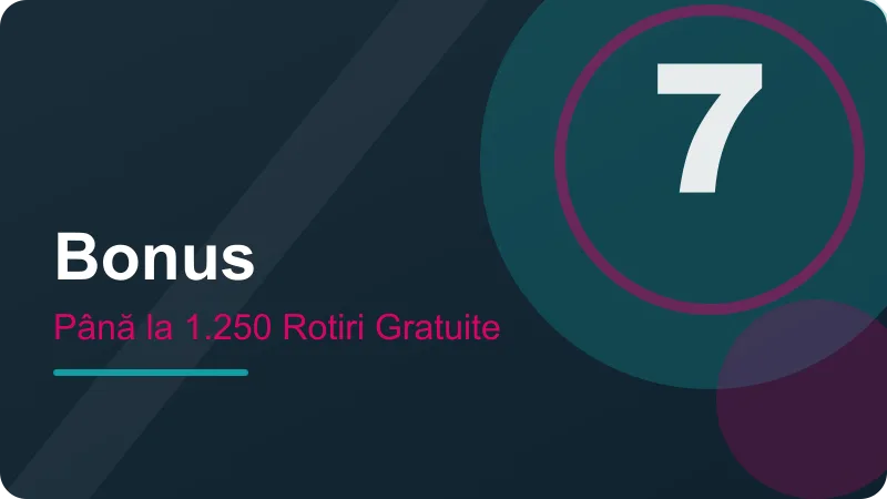 Ultrabet – Bonusurile Ultrabet Casino pentru conturile noi Bonusurile Ultrabet Casino pentru conturile noi – ilustrație pentru secțiunea Ultrabet