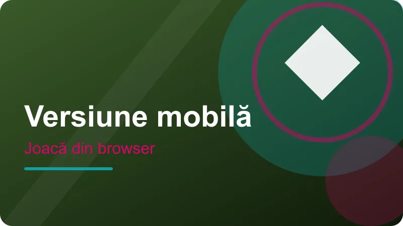 Ultrabet – Cont nou la Ultrabet Casino România Cont nou la Ultrabet Casino România – ilustrație pentru secțiunea Ultrabet