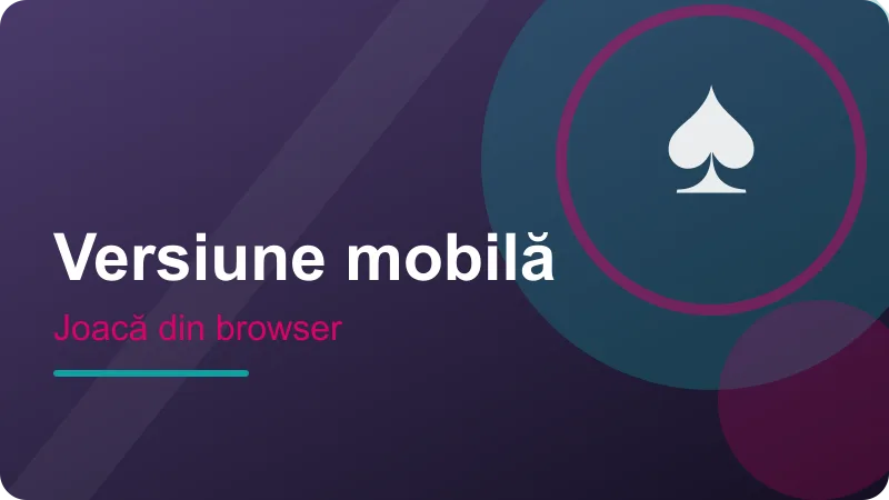 Ultrabet – Ultrabet pe telefon: aplicația Android și browserul Ultrabet pe telefon: aplicația Android și browserul – ilustrație pentru secțiunea Ultrabet
