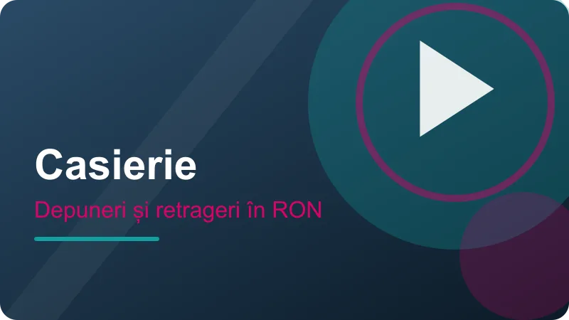 Ultrabet – Retrageri la Ultrabet Casino online: termene și impozit Retrageri la Ultrabet Casino online: termene și impozit – ilustrație pentru secțiunea Ultrabet