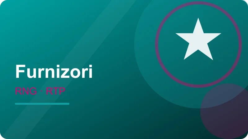 Ultrabet – Jocuri și furnizori la Ultrabet Cazino Jocuri și furnizori la Ultrabet Cazino – ilustrație pentru secțiunea Ultrabet